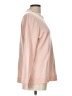 Calvin Klein Pink Sweatshirt Size L - photo 4