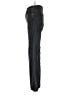 H&M Black Jeans Size 2 - photo 5