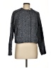 Apt. 9 Gray Jacket Size M - photo 1