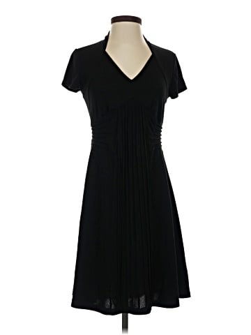 CATHERINE Catherine Malandrino Casual Dress (view 1)