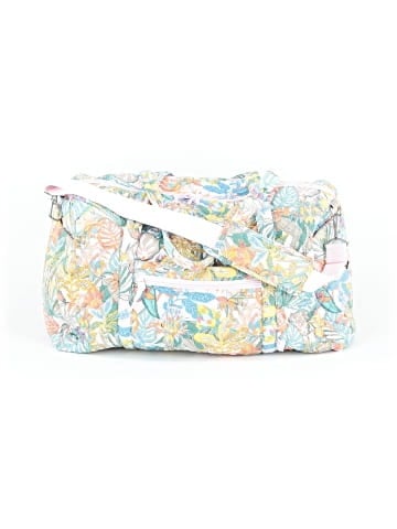 Vera Bradley Weekender (view 1)