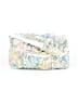 Vera Bradley White Weekender One size - photo 1