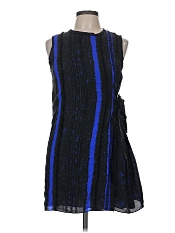 Proenza Schouler Cocktail Dress (view 1)