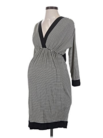 Olian Casual Dress (view 1)