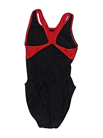 TYR One Piece Swimsuit (view 2)
