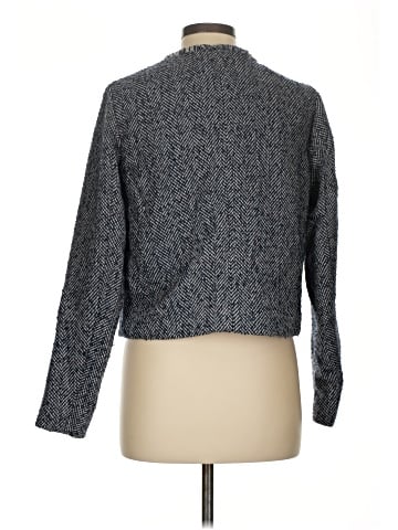 Apt. 9 Jacket (view 2)