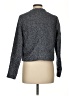 Apt. 9 Gray Jacket Size M - photo 2