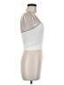 Forever 21 Silver Tank Top Size M - photo 4