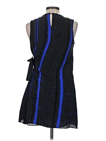 Proenza Schouler Cocktail Dress (view 2)