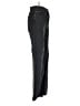 H&M Black Jeans Size 2 - photo 4