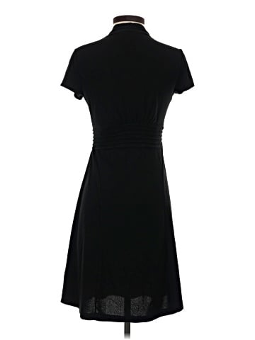 CATHERINE Catherine Malandrino Casual Dress (view 2)