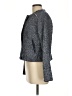 Apt. 9 Gray Jacket Size M - photo 5