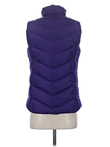 Lands' End Vest (view 2)