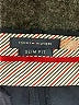 Tommy Hilfiger Solid Blue Casual Pants Size 14 - photo 4