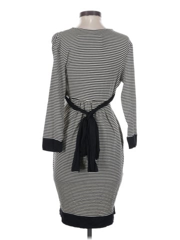 Olian Casual Dress (view 2)