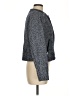 Apt. 9 Gray Jacket Size M - photo 4