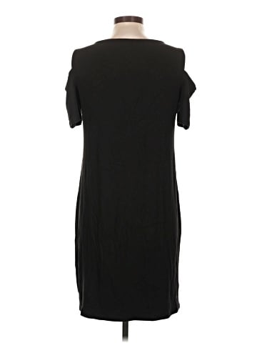 White House Black Market Casual Dress (view 2)