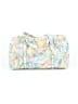 Vera Bradley White Weekender One size - photo 3