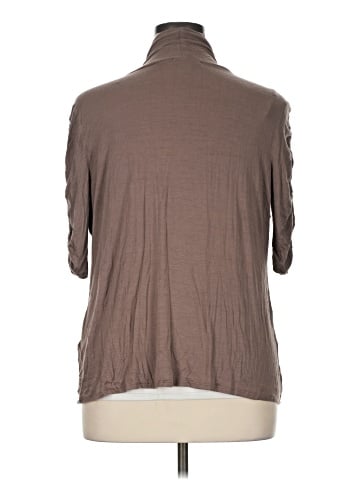 DressBarn Cardigan (view 2)