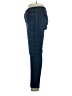 Style&Co Solid Blue Jeans Size 16 - photo 5