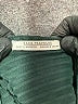Trafaluc by Zara Solid Green Jumpsuit Size S - photo 4