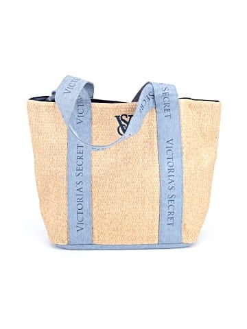 Victoria's Secret Tote (view 1)
