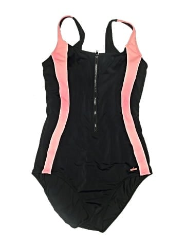 Swimsuits for all One Piece Swimsuit (view 1)