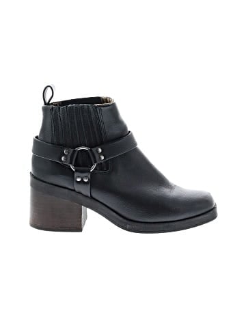 B.O.C Ankle Boots (view 1)