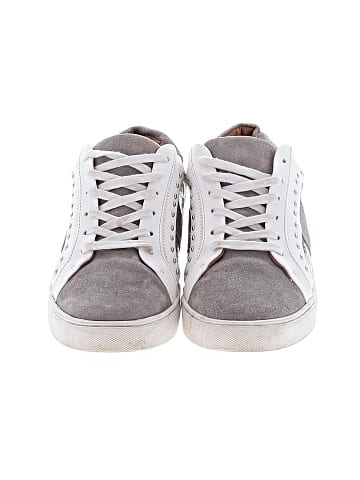 Steve Madden Sneakers (view 2)