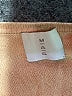 MAG Tan Cardigan Size M - photo 7