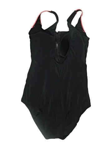 Swimsuits for all One Piece Swimsuit (view 2)