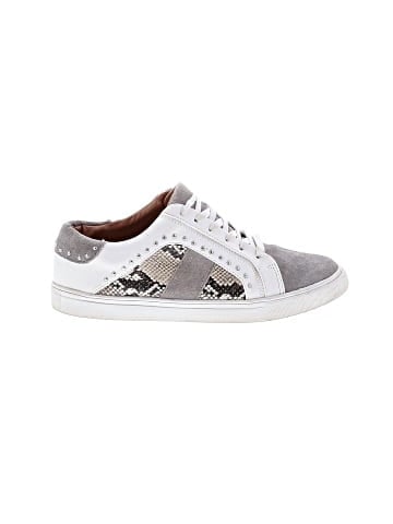 Steve Madden Sneakers (view 1)