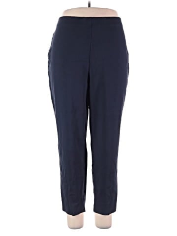 Alfani Casual Pants (view 1)