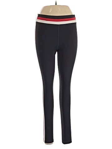 Splits 59 Active Pants (view 1)
