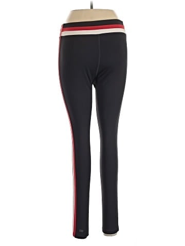 Splits 59 Active Pants (view 2)
