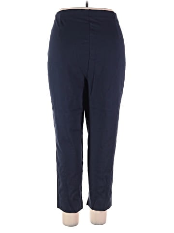 Alfani Casual Pants (view 2)
