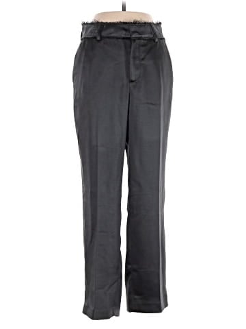 Zara Dress Pants (view 1)