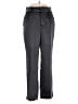 Zara Gray Dress Pants Size XS - photo 1