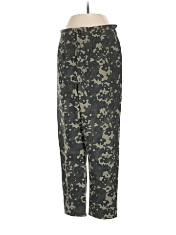 Amadi Casual Pants (view 1)