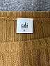 CAbi Brown Pullover Sweater Size M - photo 7