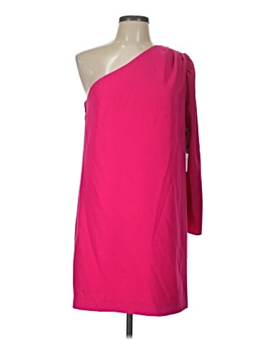 CeCe Cocktail Dress (view 1)