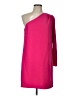 CeCe Pink Cocktail Dress Size 10 - photo 1
