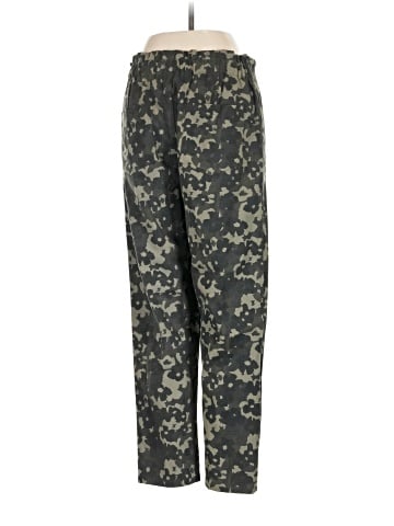 Amadi Casual Pants (view 2)
