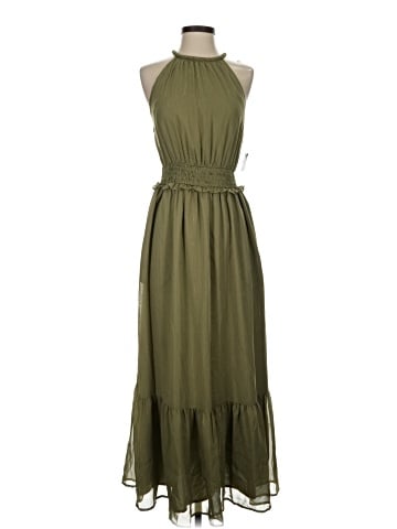 INC International Concepts Casual Dress (view 1)