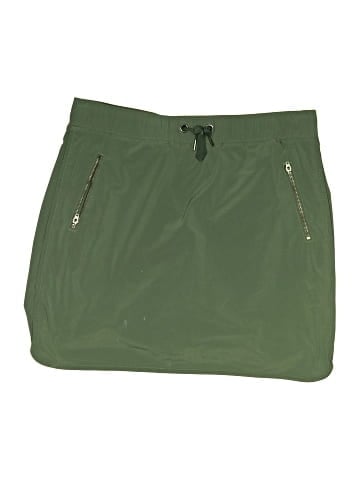 Athleta Athletic Shorts (view 1)