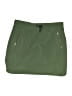 Athleta Green Athletic Shorts Size M (tall) - photo 1