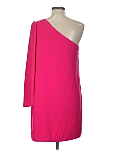 CeCe Cocktail Dress (view 2)
