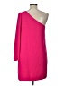 CeCe Pink Cocktail Dress Size 10 - photo 2