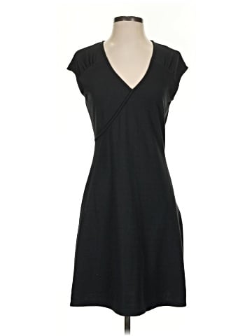 REI Casual Dress (view 1)
