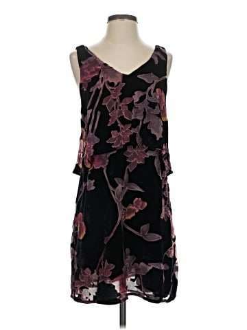 Everly Cocktail Dress (view 1)